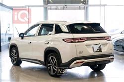 بي واي دي سونغ L DM-i